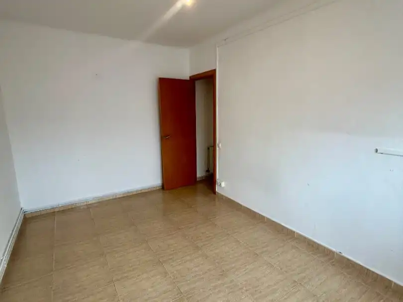 Attico in vendita a Mare alfonsa cavin 5, imagen 21