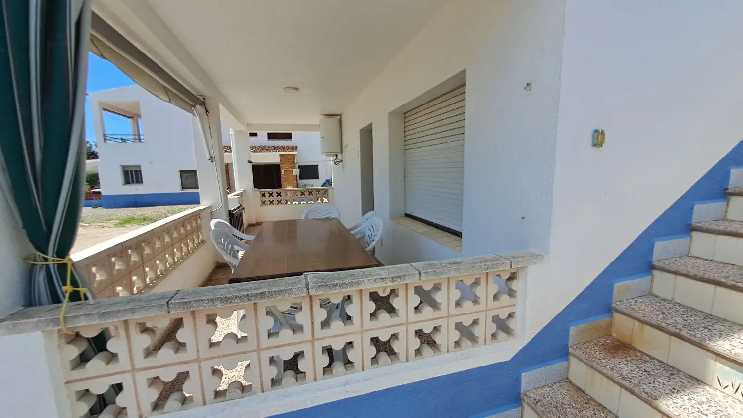 Casa rústica en venta en Prats, imagen 16