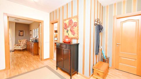 Foto 5 de Casa o xalet en venda a Santo Domingo, Almería