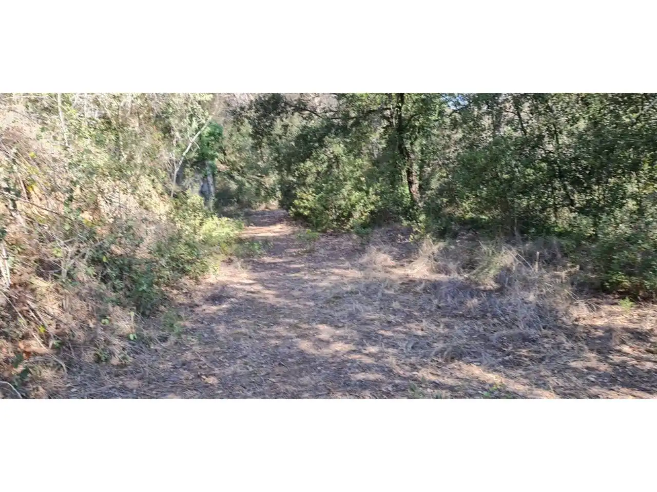 Rural land for sale in Lliçà d'Amunt, imagen 25