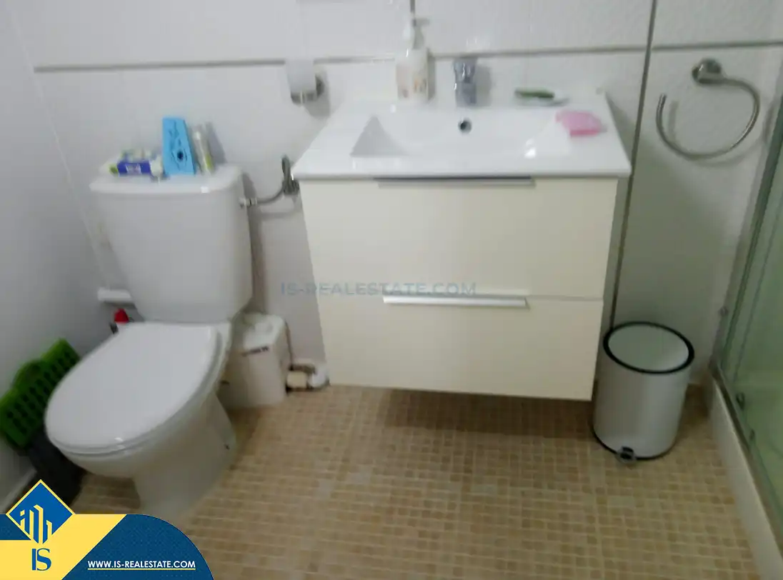 Chalet con piscina en venta en Los Balcones - Los Altos, imagen 15
