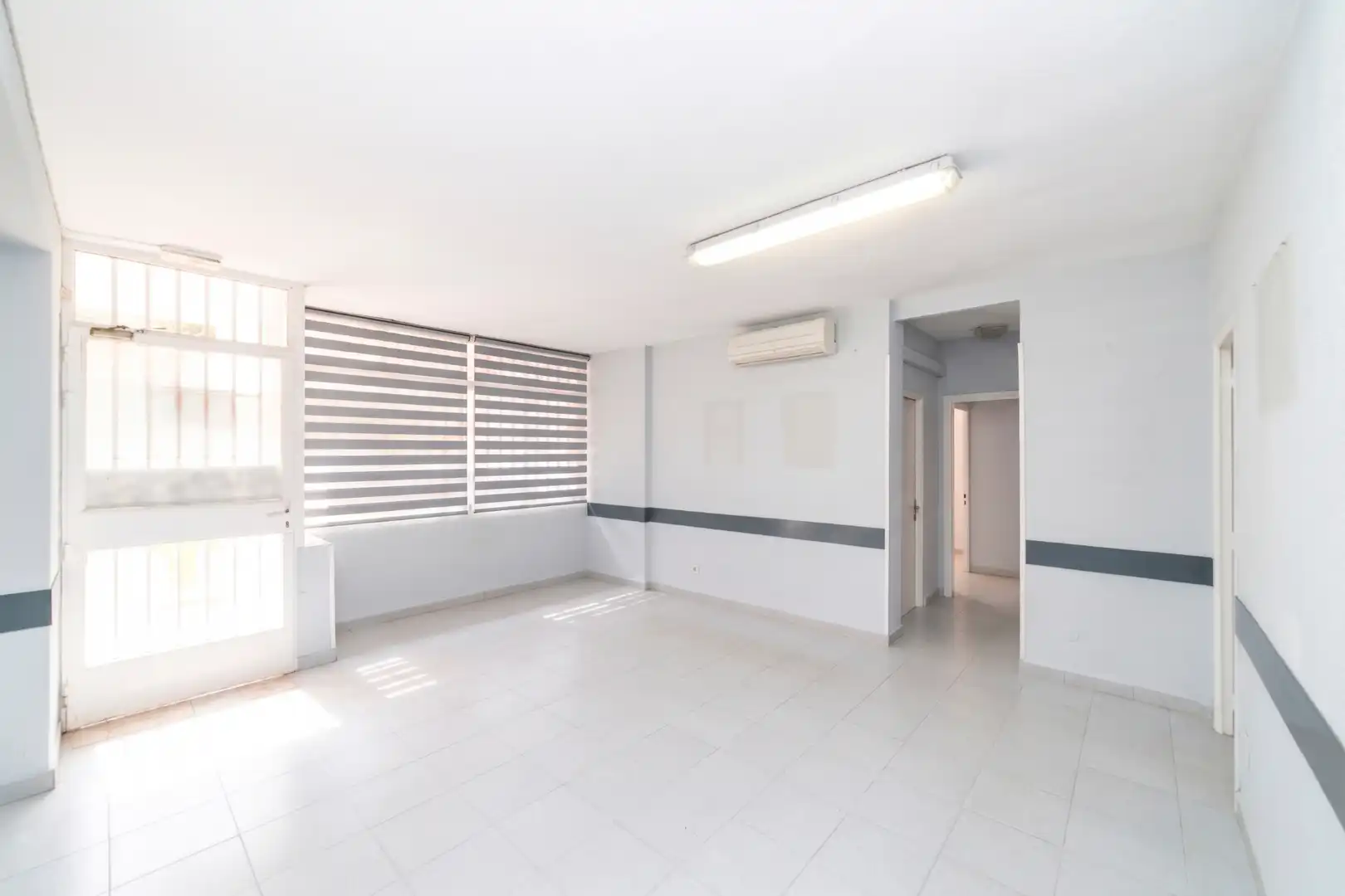 Flat for sale in Leganés