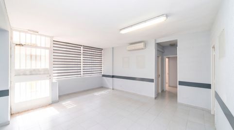 Photo 5 of Flat for sale in Calle del Priorato, 65, Zarzaquemada, Leganés