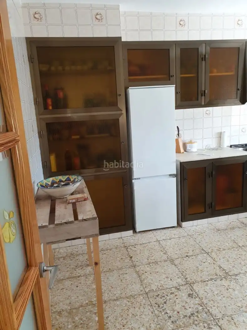 Villa avec jardin à vendre à Partida la Robella 100, imagen 7