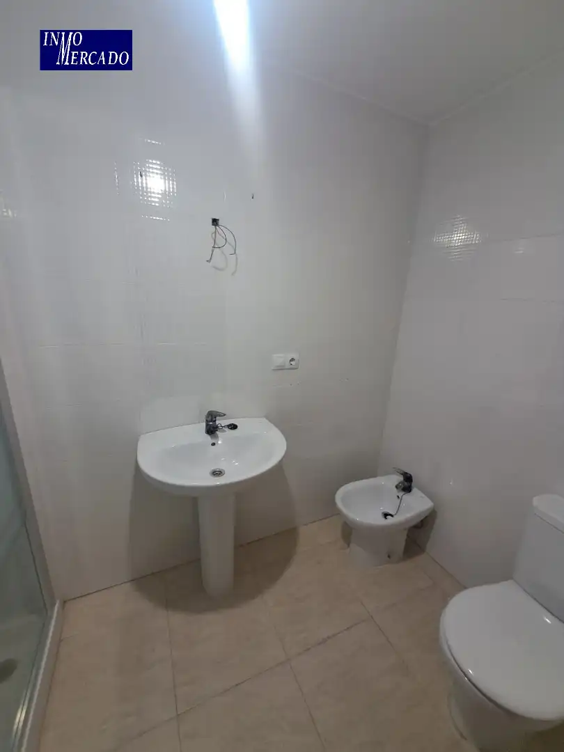 Piso en venta en Pozoblanco, imagen 10