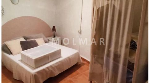 Foto 3 de Casa o chalet en venta en Carrer de la Pau, Albocàsser, Castellón