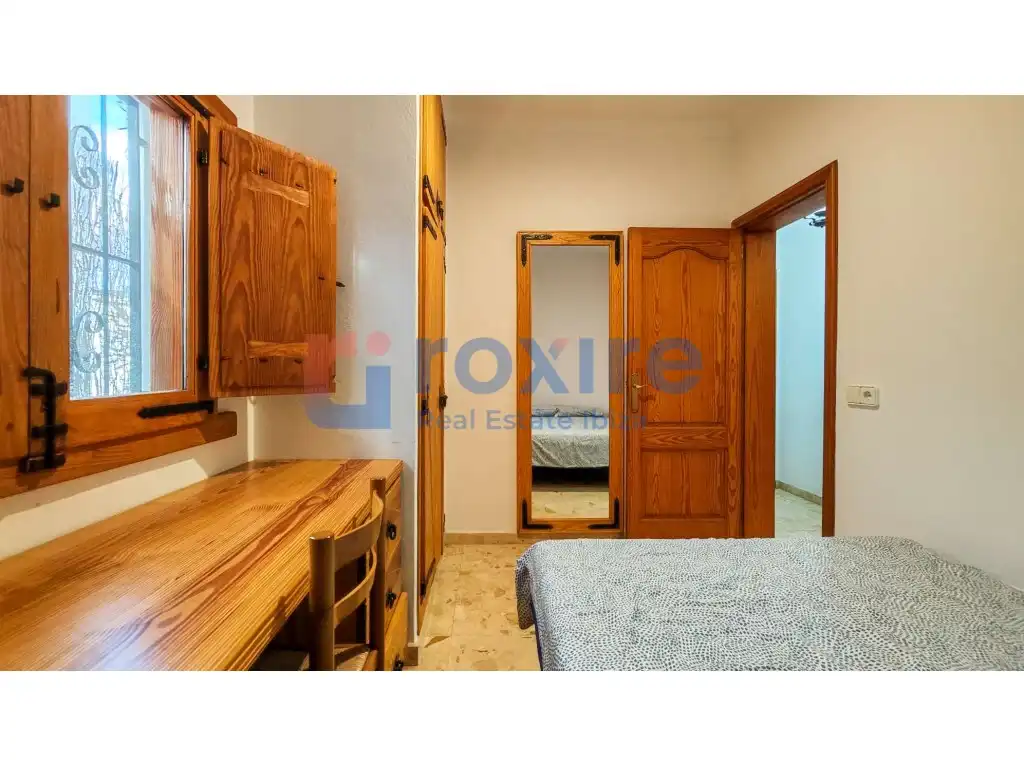 Casa o xalet de lloguer a Carrer Sant Antoni, 24-38, Puig d'en Valls