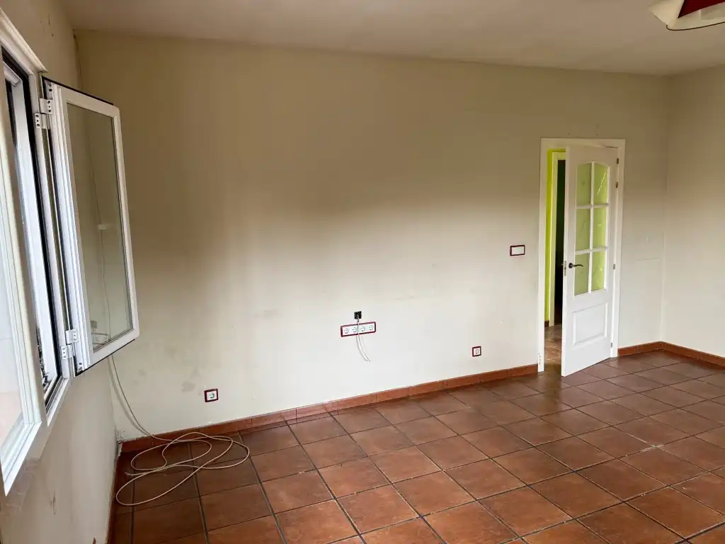Maison à vendre à Carranque, imagen 19