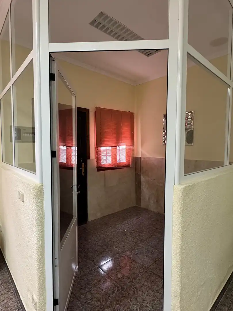 Local comercial de lloguer a Corral de Almaguer, imagen 5