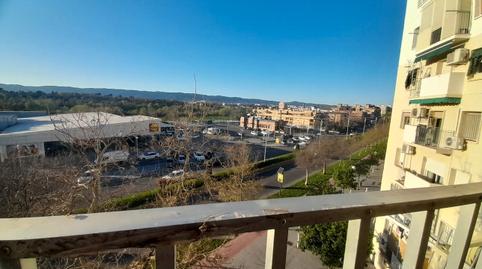 Foto 5 de Pis en venda a Avenida de Cádiz, Sector Sur,  Córdoba Capital