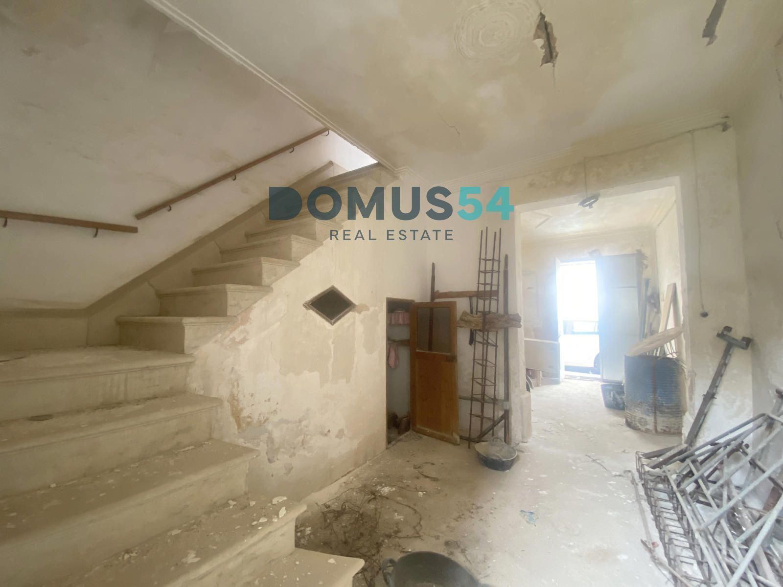 Casa o chalet en venta en Sa Pobla