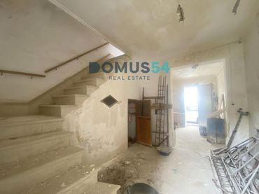 Casa en venda a Sa Pobla