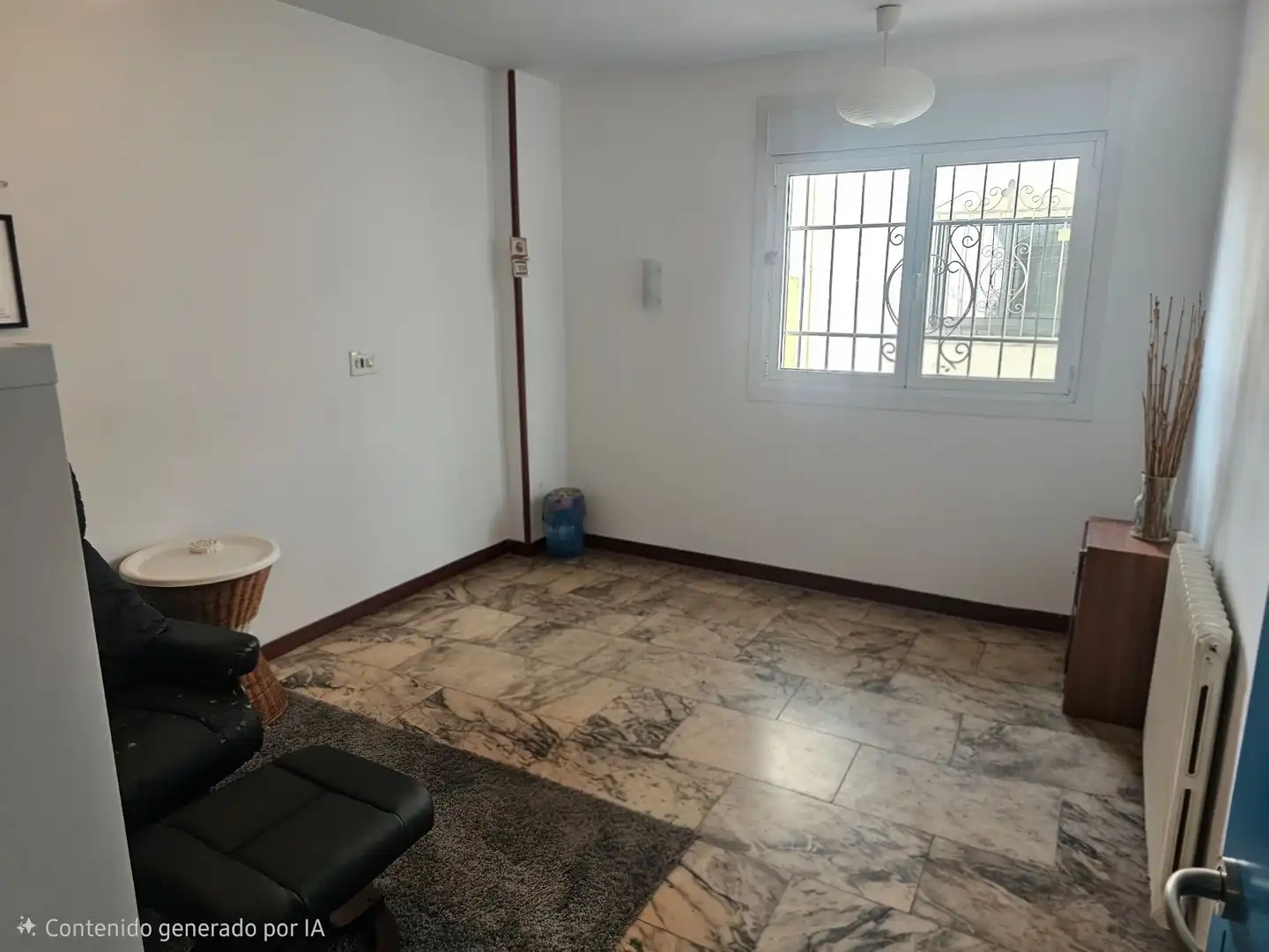 Piso con ascensor en venta en Ensanche - Sar, imagen 9