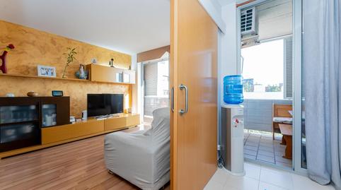 Photo 4 of Flat for sale in Vilamarina, Barcelona