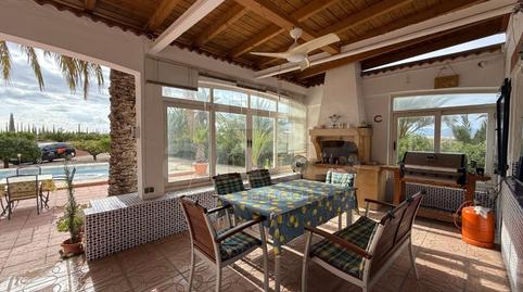 Photo 2 of House or chalet for sale in Las Cunas - La Algarrobina, Cuevas del Almanzora