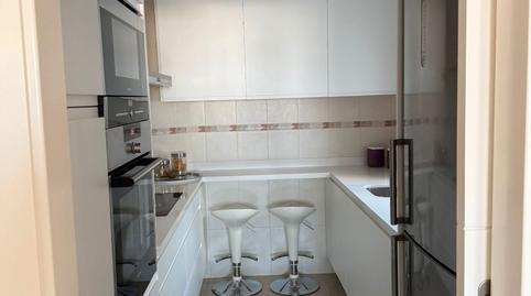 Photo 2 of Flat for sale in Calle Cervantes, Gibraleón, Huelva