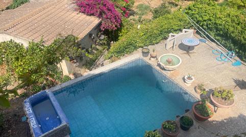 Foto 4 de Casa o chalet en venta en Esporles, Illes Balears