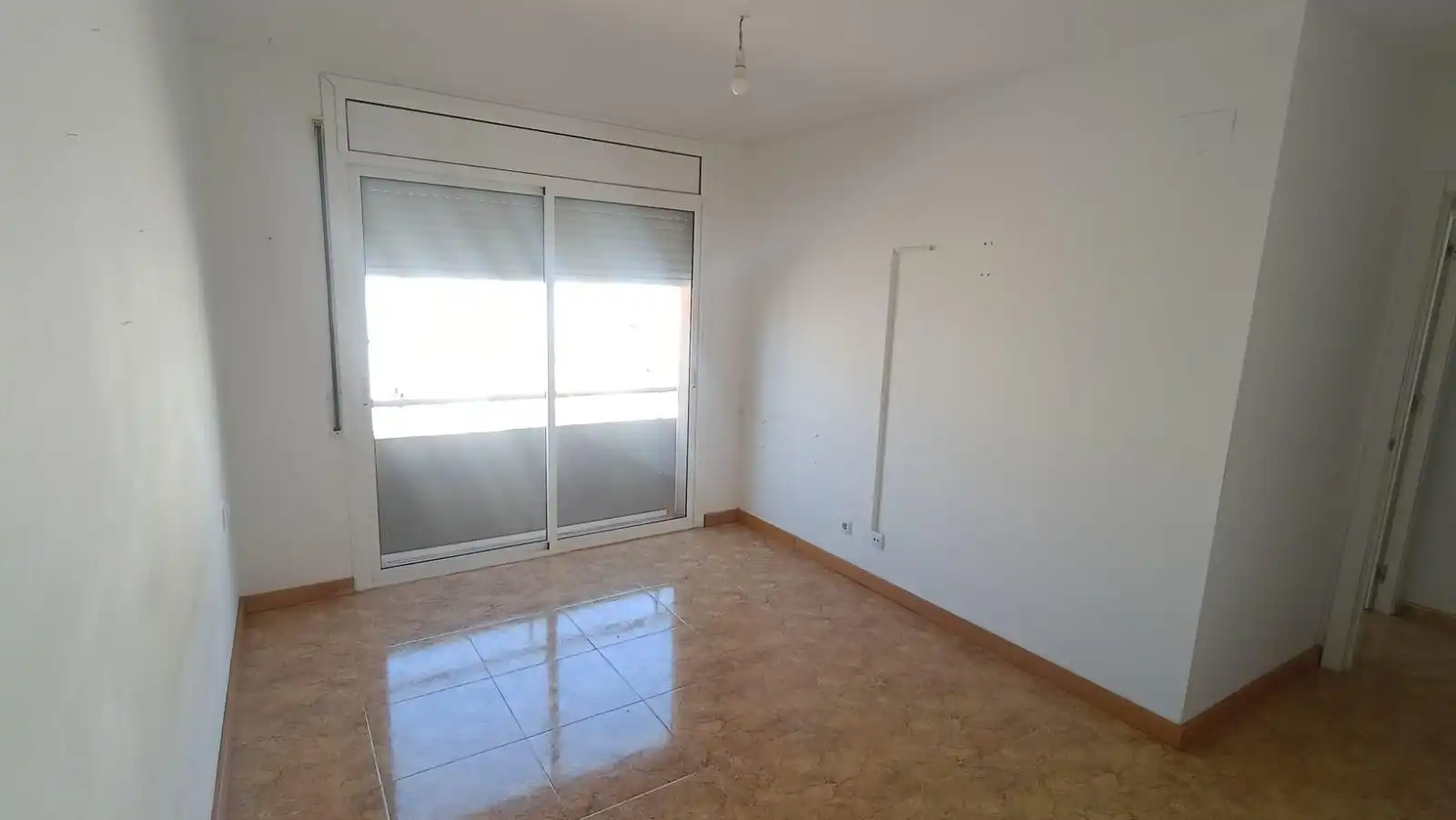 Habitación de Piso en venta en Vila-seca con Trastero
