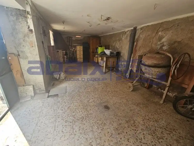Casa o xalet en venda en Puertollano amb Terrassa i Traster