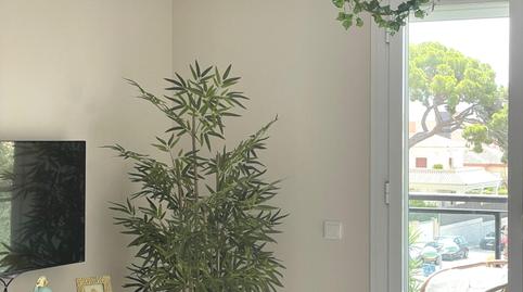 Photo 3 of Flat for sale in Carretera de Sanlúcar - Sudamérica, El Puerto de Santa María