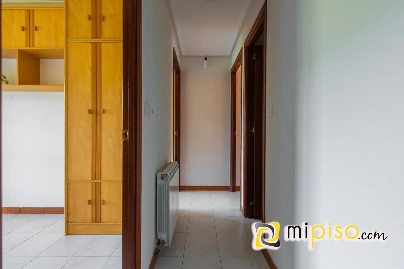Piso en venta en Arnuero con Calefacción, Terraza y Amueblado
