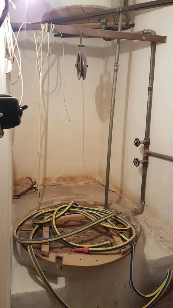 Casa o xalet en venda en Minaya
