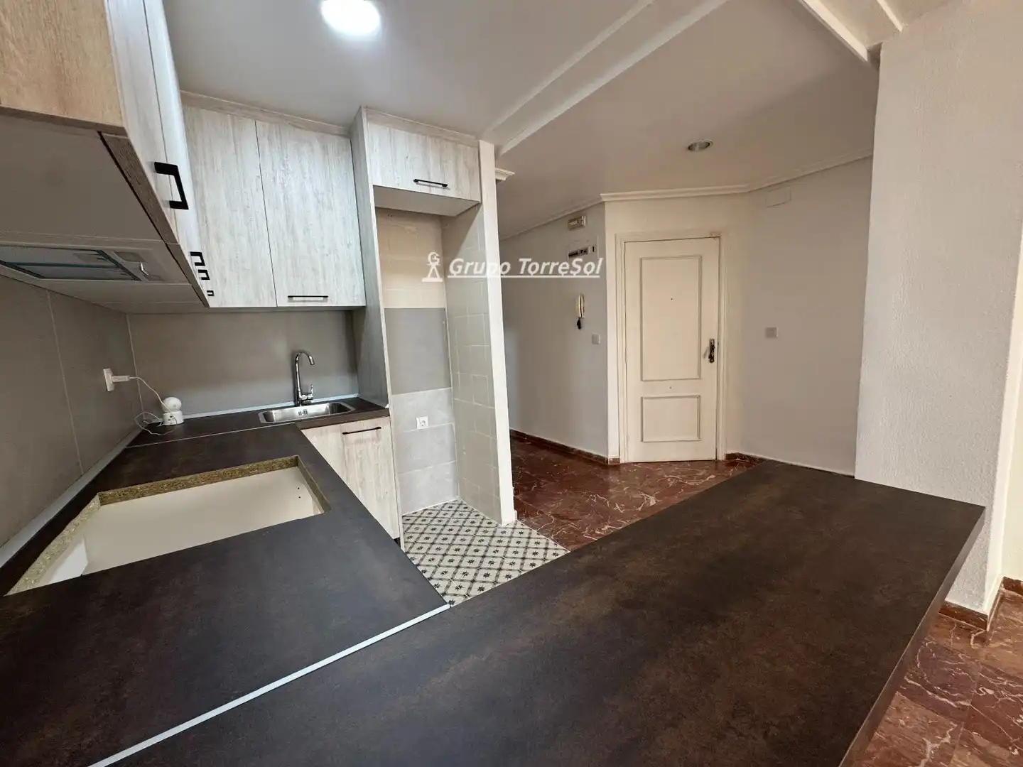 Flat with pool for sale in San Bartolome Tirajana, imagen 21