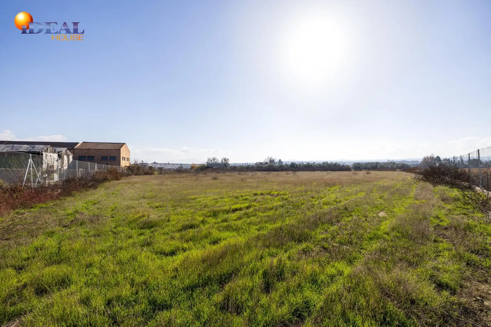 Rural land for sale in Camino Camino de Santa Fe, imagen 16