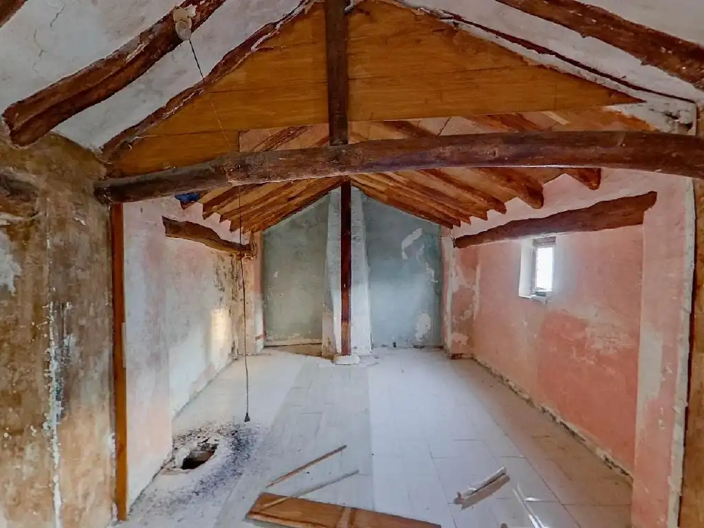 Casa o chalet en venta en Almedinilla