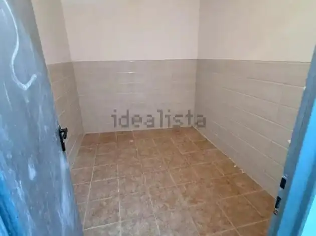 Schlafzimmer von Lagerraum zur Miete in Cullera