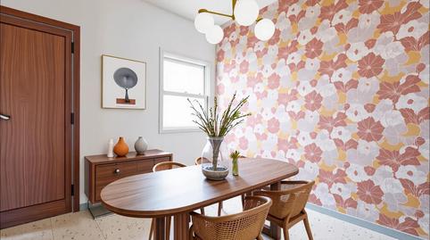 Foto 4 de Pis en venda a De Antonio Nebrija, La Salle - Cuatro Torres, Santa Cruz de Tenerife