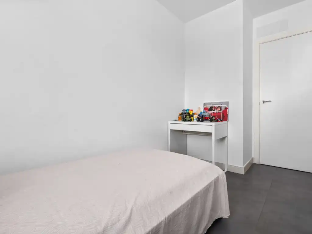 Apartamento en venta en Calle Santa Rosalia, imagen 15