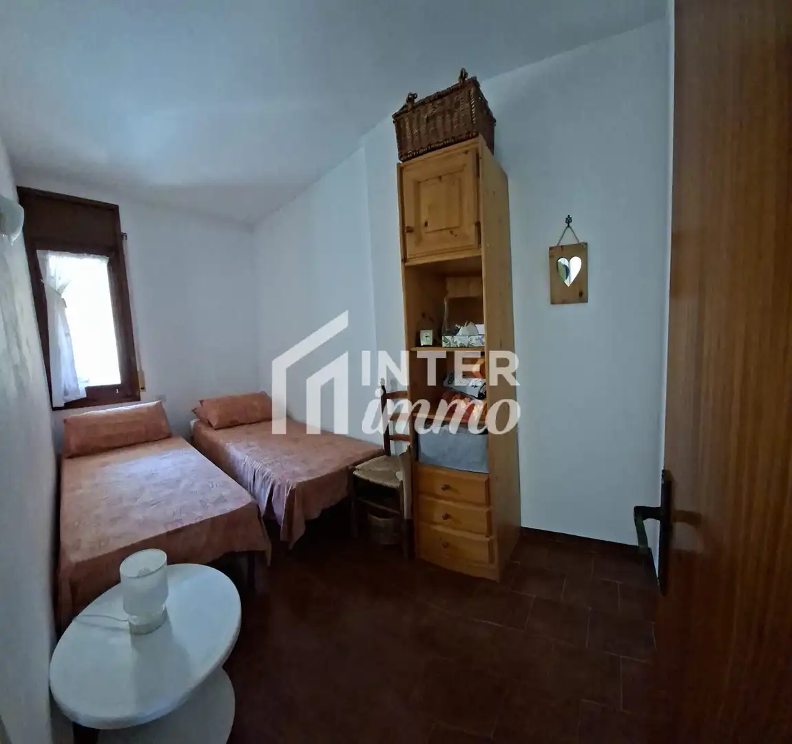 Apartamento con piscina en venta en Calle Gran reserva, cami de Flors n °, planta 3 , puerta 52 , paking 2 7, imagen 27