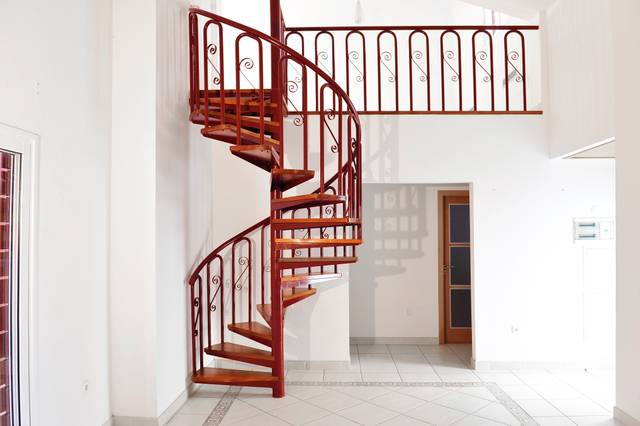 Casa adosada en Alquiler en N/A, -1 en Golf del Sur - Amarilla Golf