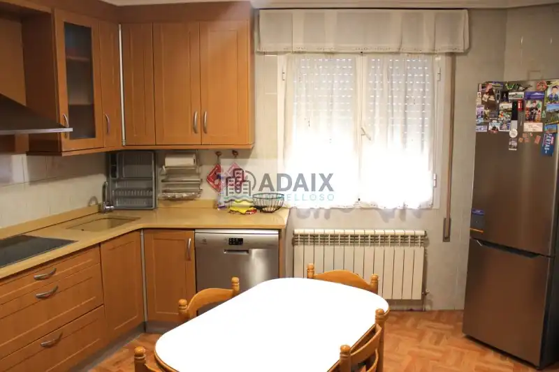Casa en venda a Tomelloso, imagen 30