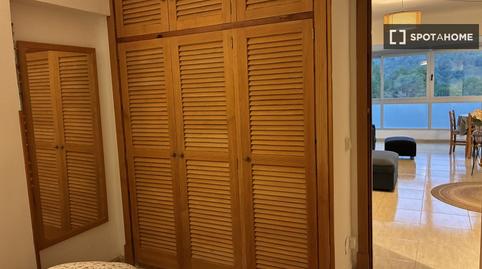 Foto 4 de Apartament per a compartir a Sóller, Illes Balears