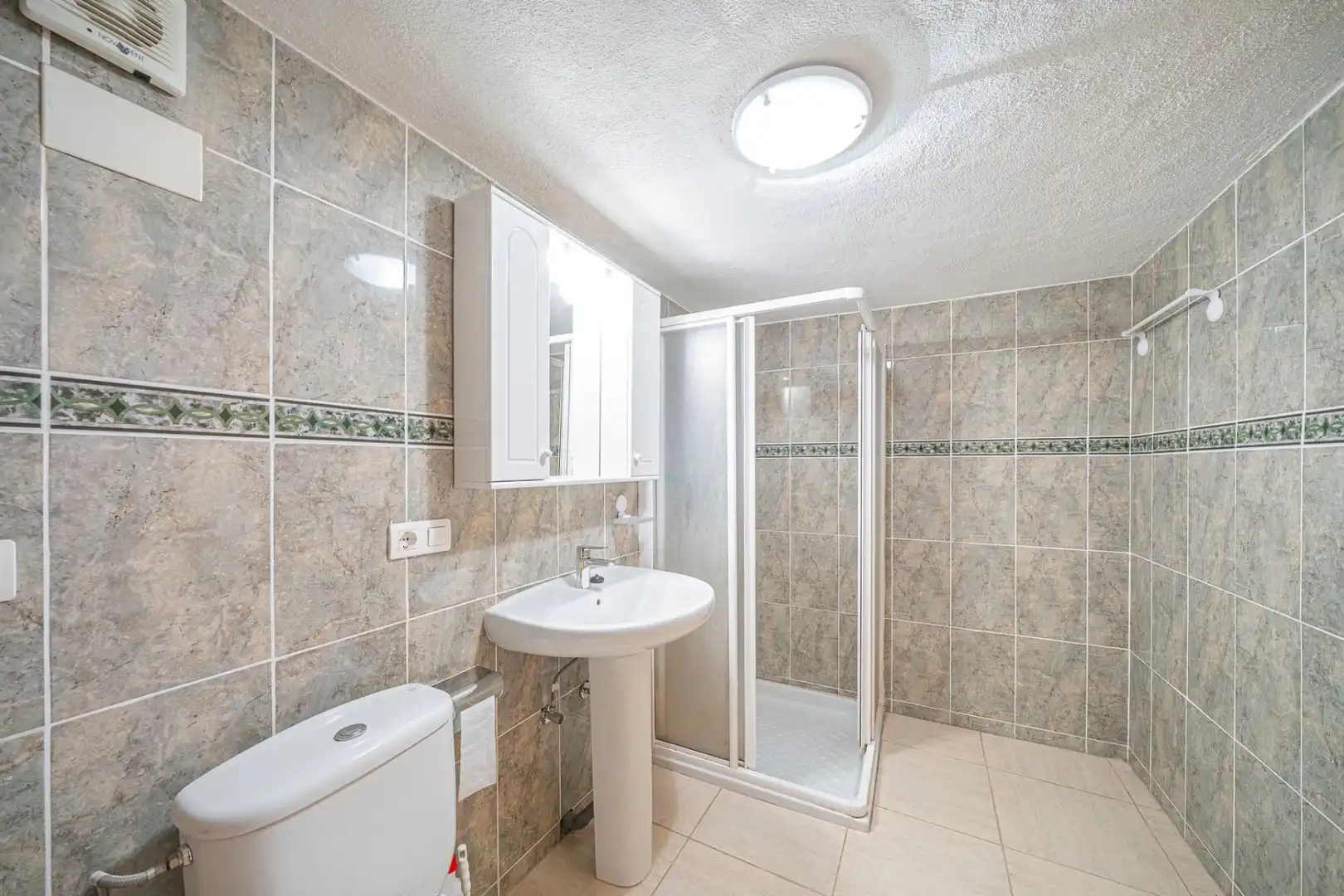 Detached house with garden for sale in Ciudad Quesada, imagen 31