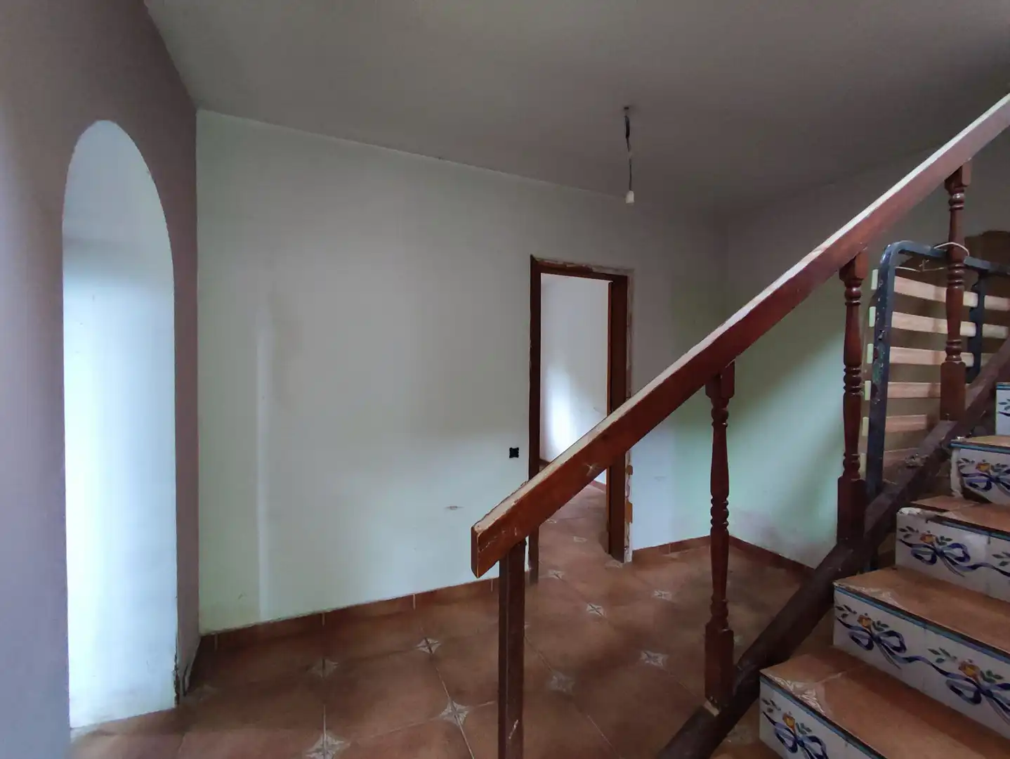 Casa o chalet en venta en Calle Can Perejoanet, Gelida