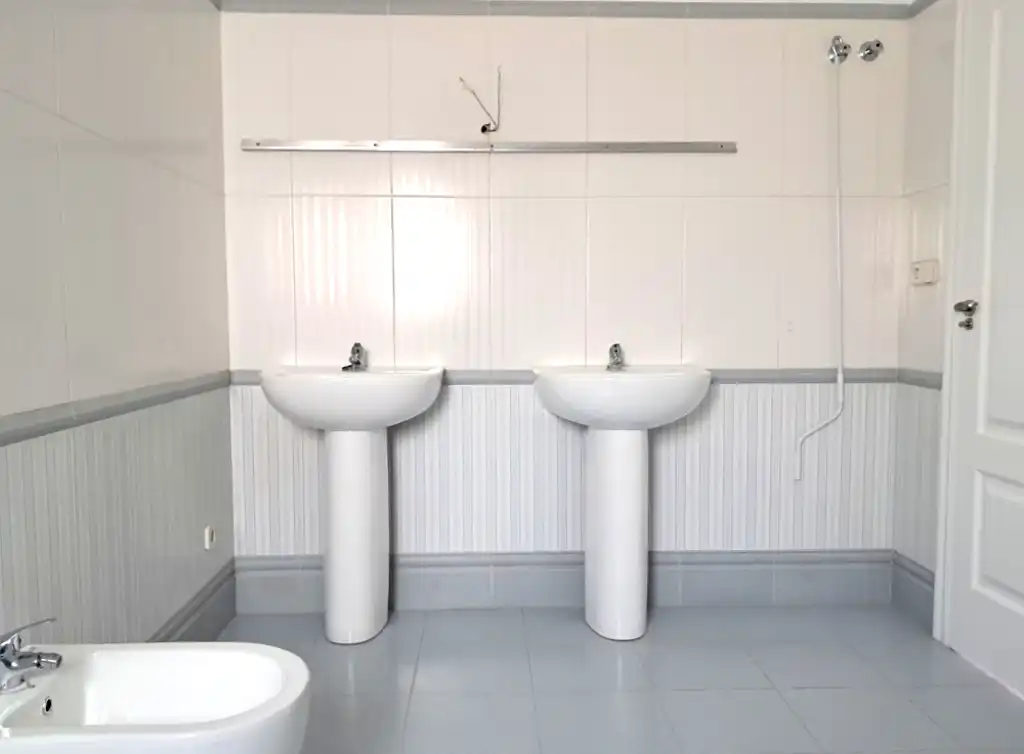 Villa à vendre à Calle Gaviota, imagen 21
