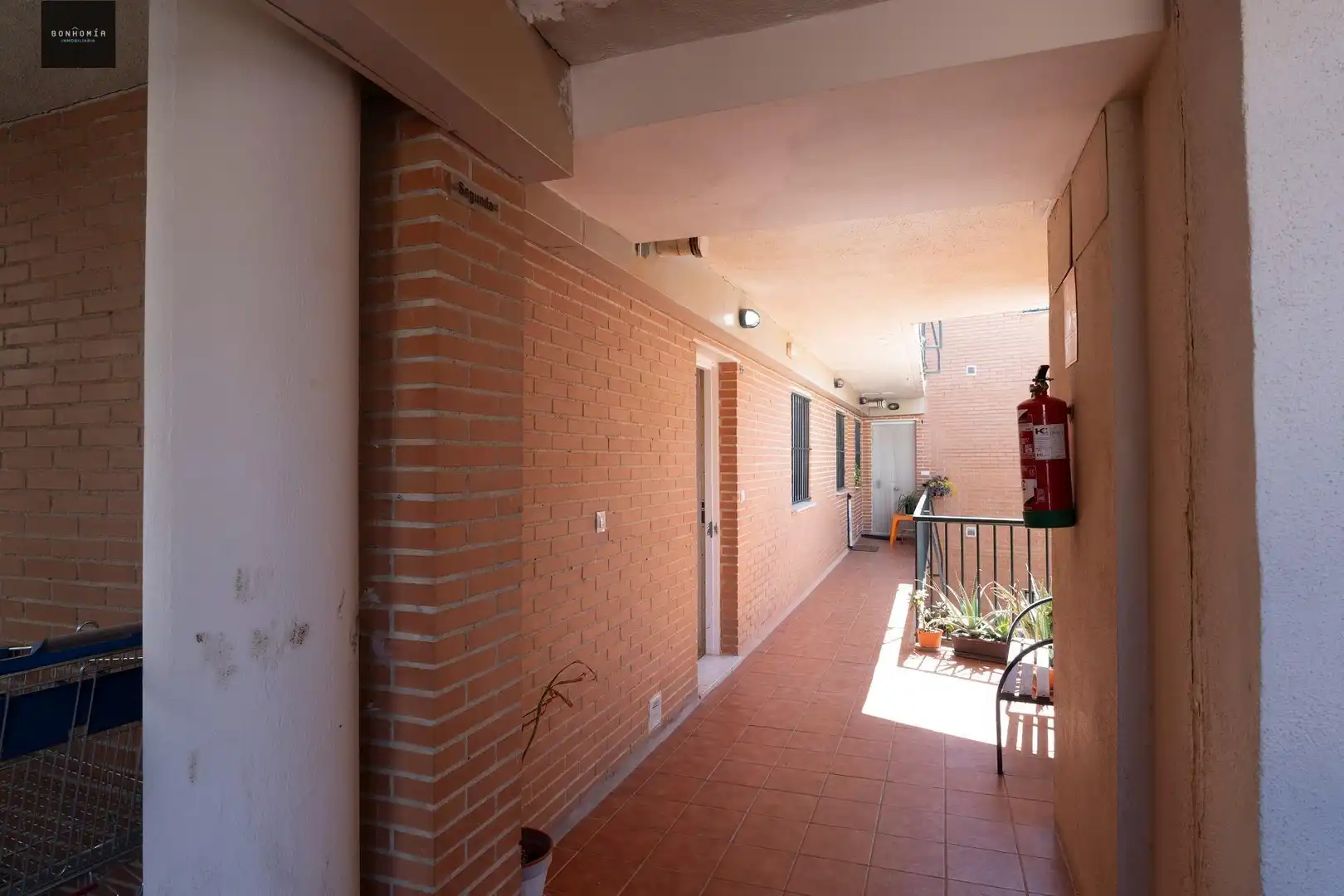 Piso en venta en Avenida de la Constitución, 180, Torredelcampo