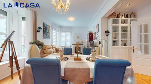 Photo 3 of Flat for sale in Erandio, Bizkaia