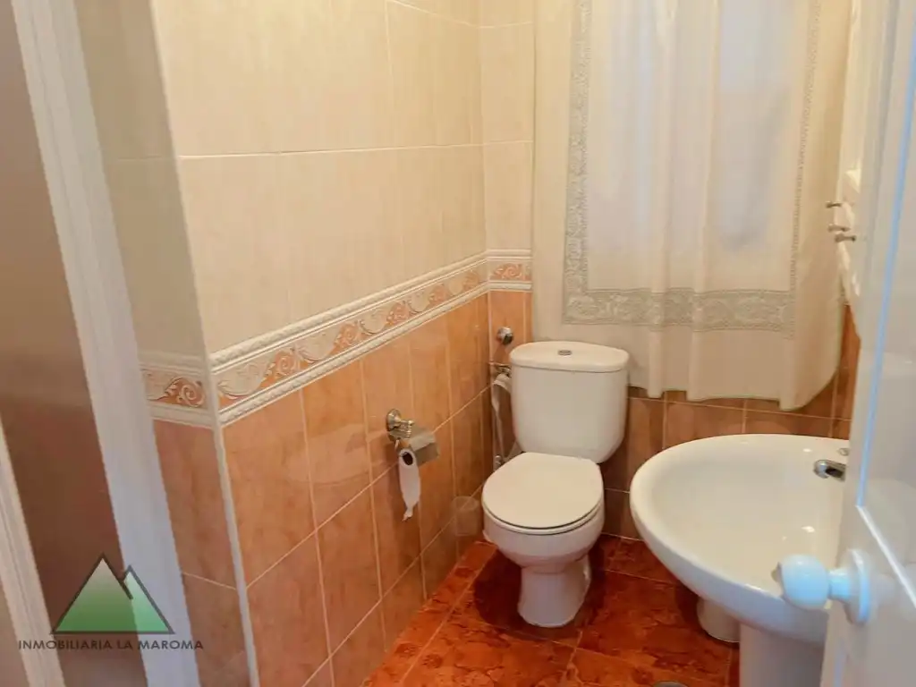Casa rustica in vendita a Periana, imagen 10