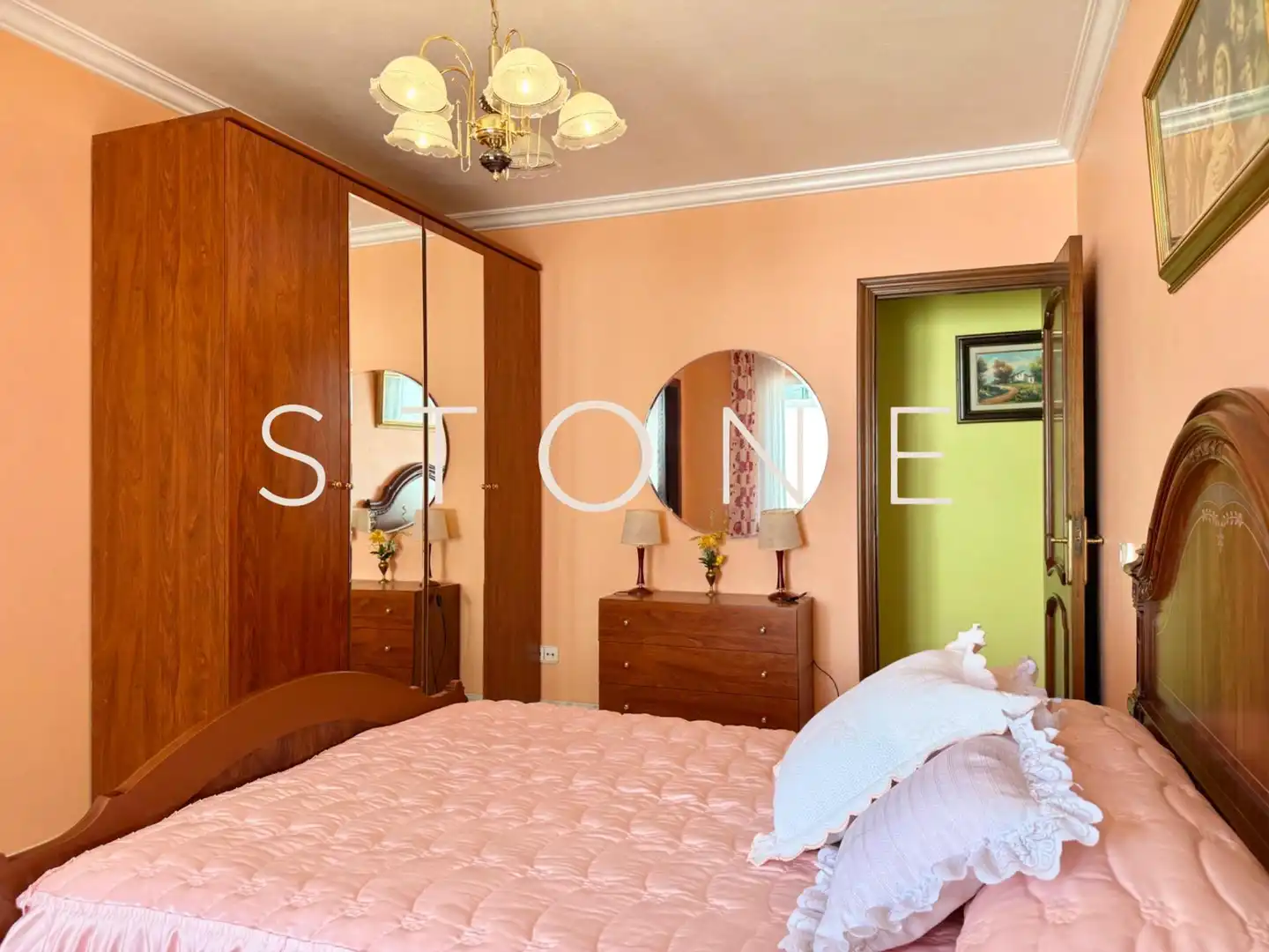Piso en venta en Alaior poble, imagen 15