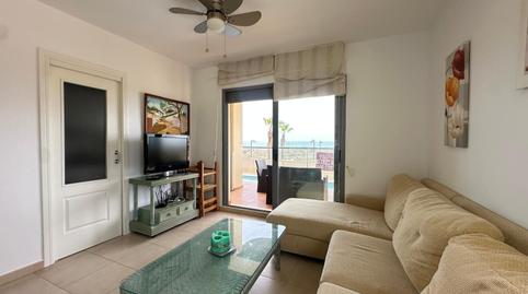 Foto 5 de Apartamento en venta en Guardamar de la Safor, Valencia