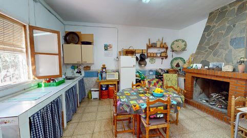 Foto 3 von Grundstücke zum Verkauf in Calle Carmen, Alsodux, Almería