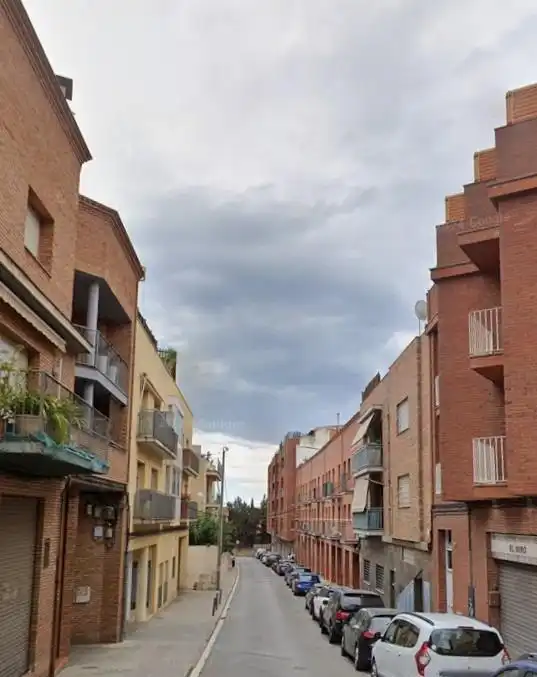 Appartement avec terrasse à vendre à MIRO