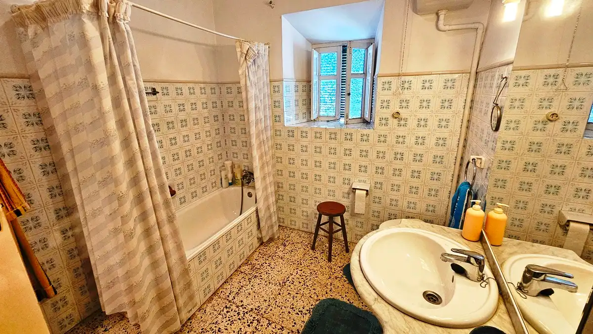 Casa en venda a Fuenteheridos, imagen 20