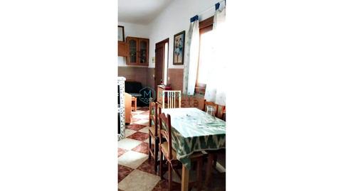 Photo 3 of House or chalet for sale in Punta del Moral, Huelva