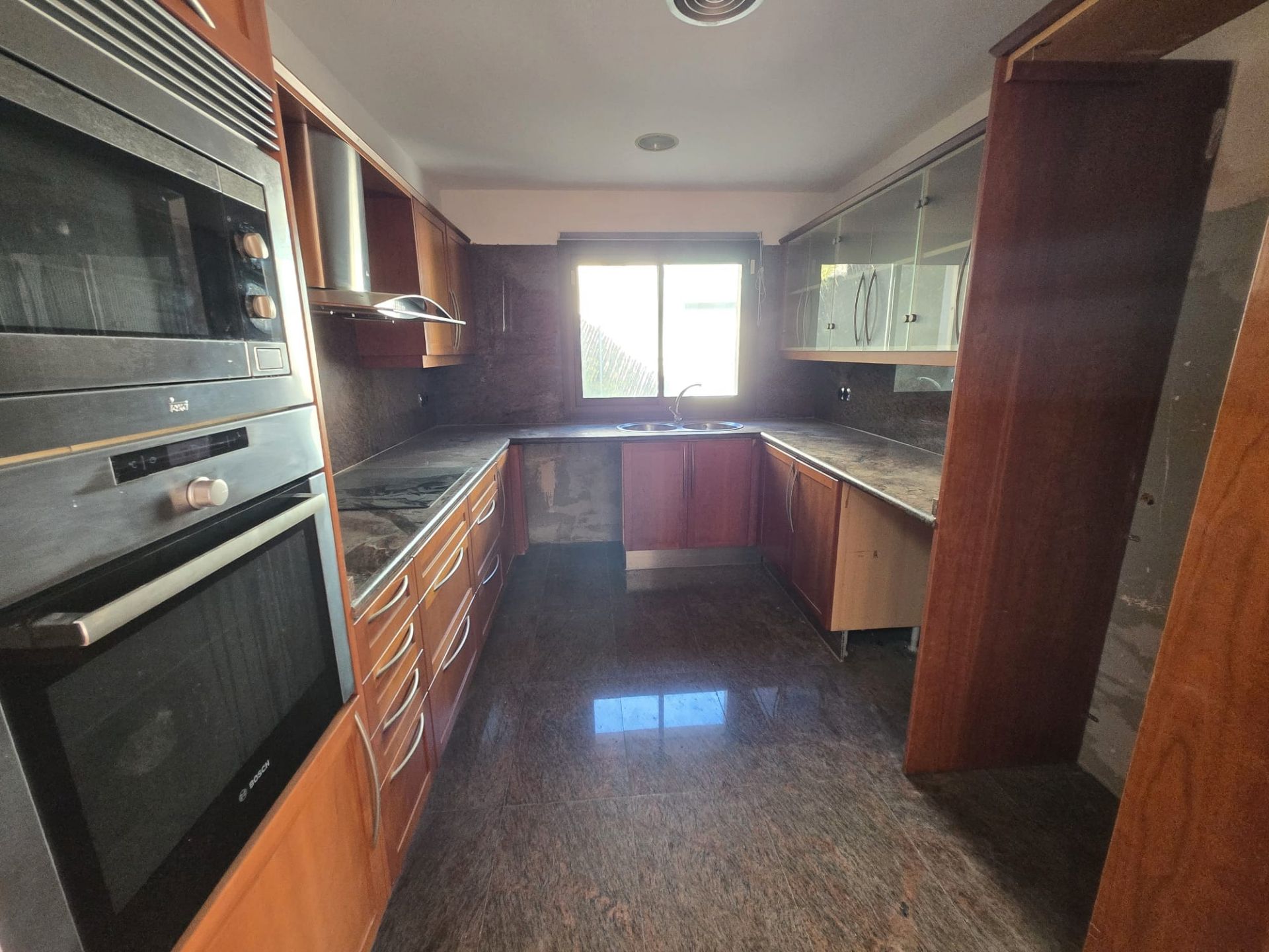 House or chalet for sale in Levantina - Montgavina - Quintmar