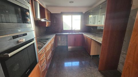 Photo 3 of House or chalet for sale in Levantina - Montgavina - Quintmar, Sitges